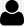 Avatar for buknoytanad